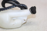 2015 Honda Cb300f Coolant Water Tank Reservoir Bottle