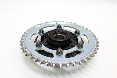 2001-2005 Yamaha Fz1 REAR Back Sprocket OEM