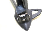2012 Kawasaki Ninja Zx6r Zx600r Left Rear Back Passenger Peg