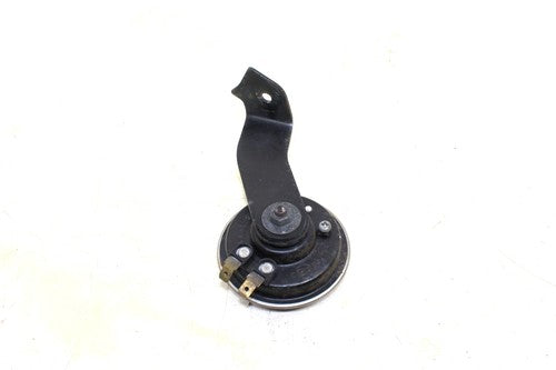 2012 Kawasaki Ninja Zx6r Zx600r Horn Signal