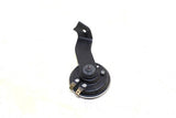 2012 Kawasaki Ninja Zx6r Zx600r Horn Signal