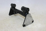 2002 Kawasaki Vulcan 1500 Vn1500p Mean Streak Engine Mount Motor Bracket