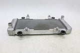 2013 Kawasaki Ninja 300 Ex300a Engine Radiator Motor Cooler Cooling Radiater
