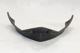 2015-18 Yamaha Yzf R3 Front Lower Inner Exhaust V Fairing Cowl Guard OEM