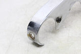 2004 Kawasaki Vulcan 1500 Vn1500l Nomad Fi Front Fork Triple Tree Cover