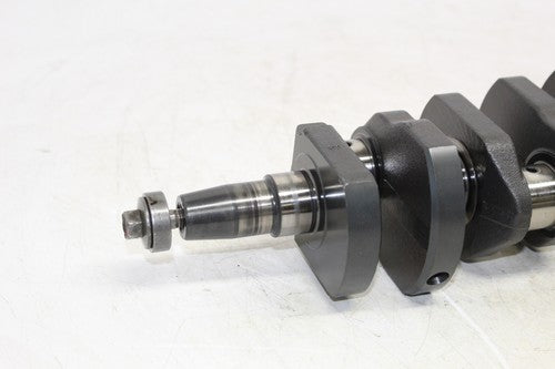 2003 Kawasaki Z1000 Engine Motor Crankshaft Crank Shaft