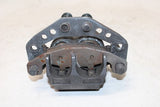2006 Kawasaki Ninja 250r Ex250f Right Front Brake Caliper