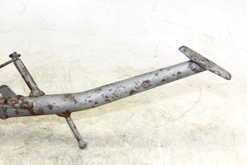 2006 Suzuki Gsxr600 Kickstand Side Kick Stand