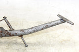 2006 Suzuki Gsxr600 Kickstand Side Kick Stand