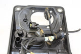 2012 Ducati 1199 Panigale S Tricolore Airbox Assembly Intake W/Harness