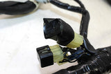 2009 Yamaha Fjr1300a Abs Main Engine Wiring Harness Motor Wire Loom