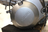 (03-05) 2003 Suzuki Sv1000 Engine Motor