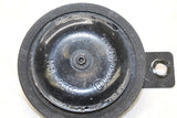 2002 Honda Shadow Spirit 1100 Vt1100c Horn Signal