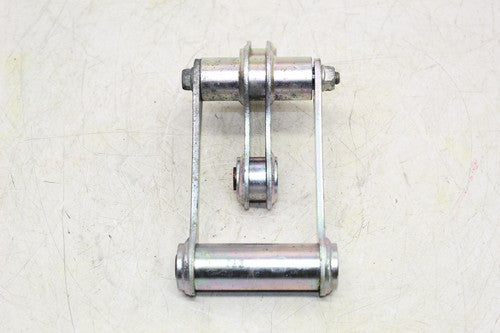 2015 Honda Cb300f Rear Dogbone Shock Linkage Link