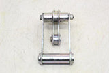 2015 Honda Cb300f Rear Dogbone Shock Linkage Link
