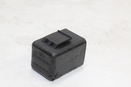 86-06 Kawasaki Concours 1000 Zg1000a Turn Signal Blinker Relay Switch OEM