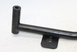 2009 Kawasaki Ninja 250r Ex250j Engine Motor Mount Stay Brackets