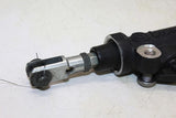 2005 Yamaha Yzf600r Rear Back Brake Master Cylinder Brembo