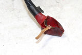2004 Suzuki Gs500f Engine Starter Relay Starting Motor Switch