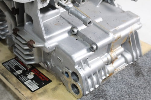 2002 BMW R1150GS ENGINE MOTOR