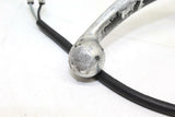 2000 Ducati St4 Clutch Perch Mount With Lever Oem