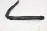 2007 Suzuki Vstrom 650 Dl650 Engine Motor Oil Cooler Hoses