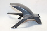 2001 Yamaha Yzf600r Rear Back Fender Mud Guard Set