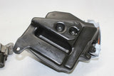 01-10 Yamaha V Star 650 Ignition Lock & Rear LOCK OEM (NO GAS CAP & NO KEY)