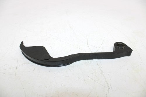 2007 Suzuki Gsxr600 Cam Chain With Guides
