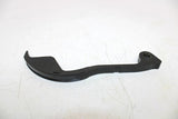 2007 Suzuki Gsxr600 Cam Chain With Guides