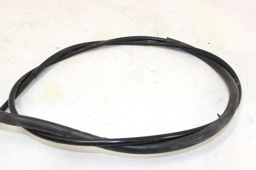 2001 Piaggio Vespa 169cc Clutch Cable Line