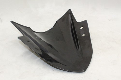 2013-17 Kawasaki Ninja 300 Ex300 Abs Front Windshield Windscreen  99994-0356 OEM