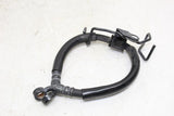 2018 Yamaha Yzf-r3 Set Brake Hose Fluid Line