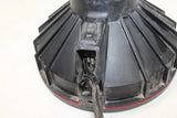 2003 Honda St1300 Front Headlight Head Light Lamp