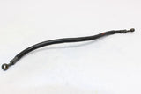 98-02 Kawasaki Ninja Zx6 Zx600e Rear Back Brake Hose Fluid Line OEM