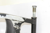 2004 Suzuki GSXR750 Rear Swingarm Back Suspension Swing Arm