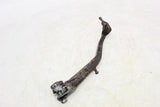 1993 Suzuki Katana 600 Gsx600f Kickstand Side Kick Stand