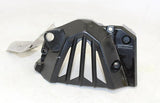 2009 Kawasaki Ninja 250r Ex250j Engine Sprocket Cover