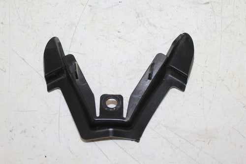 2014 Aprilia Rsv4 R Aprc Abs 1100 Factory Inner Fairing Set