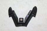 2014 Aprilia Rsv4 R Aprc Abs 1100 Factory Inner Fairing Set
