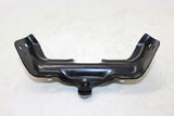 2013 Honda Cbr500r Gas Tank Fuel Cell Petrol Reservoir Bracket Mount