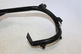 2007 Honda Silver Wing 600 Fsc600 Left Right Floor Frame Mount Stay Brackets