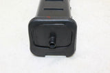 2009 Kawasaki Ninja 250r Ex250j Evap Vapor  Charcoal Emission Canister