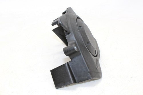 2010 Kawasaki Versys 650 Kle650c Engine Sprocket Cover