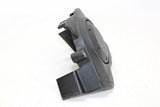2010 Kawasaki Versys 650 Kle650c Engine Sprocket Cover