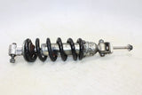 2002 Honda Interceptor 800 Vfr800 Rear Back Shock Absorber Suspension SHOWA