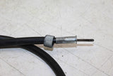 1996 Honda Elite 80 Ch80 Speed Drive Cable GE0-7105X11