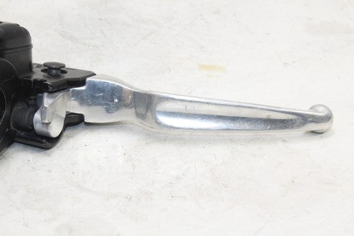 98-03 Honda Shadow Ace 750 Vt750c Front Brake Master Cylinder OEM