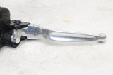 98-03 Honda Shadow Ace 750 Vt750c Front Brake Master Cylinder OEM