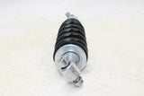 2015 Honda Cbr500r Rear Back Shock Absorber Suspension